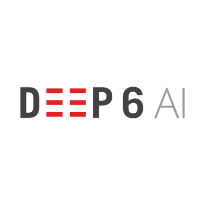  Deep 6 AI 